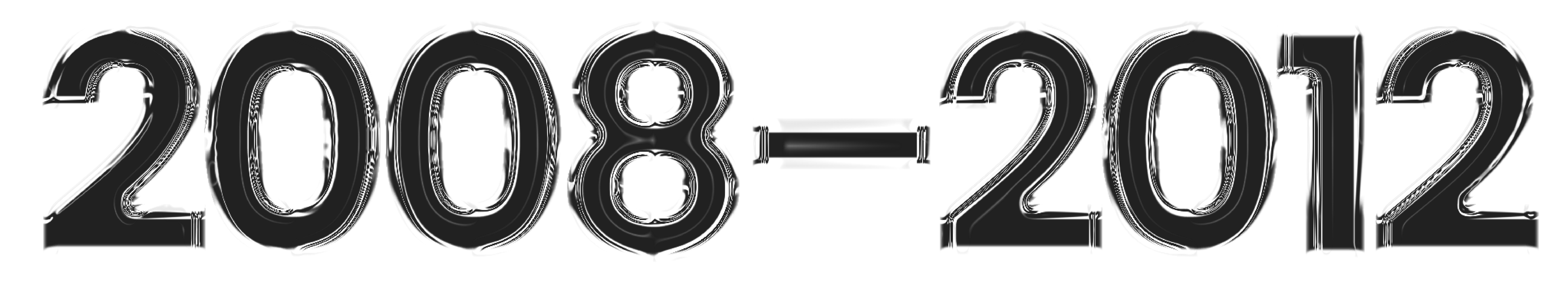 new residential projects in pune